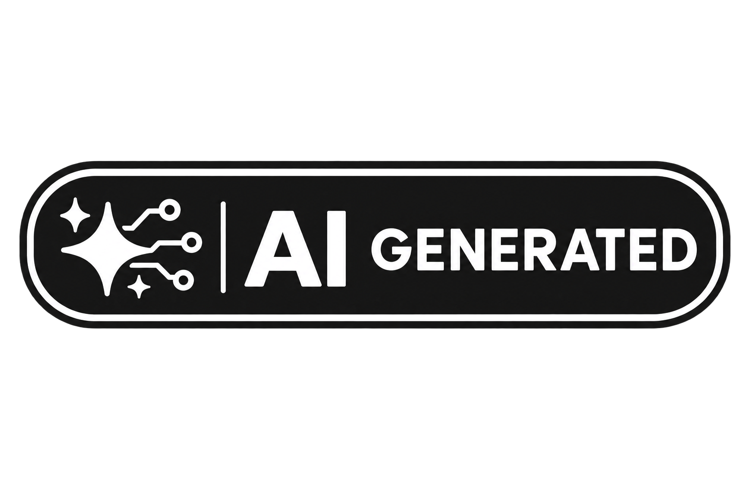 AI generated