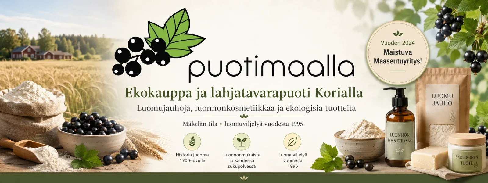 Puotimaalla esittelykuva