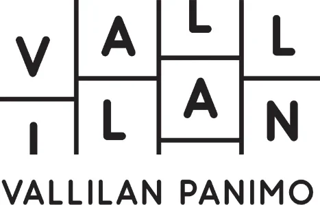 Vallilanpanimo logo