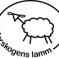 Marskogens Lamm logo