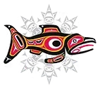Lumikala logo