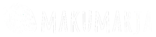 Makumarja logo