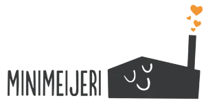 Minimeijeri / Kainuun Country Food Oy logo