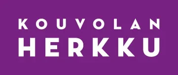 Kouvolan Herkku logo